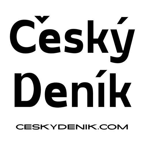 Český Deník